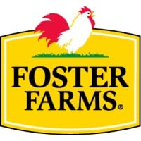 Foster Farms